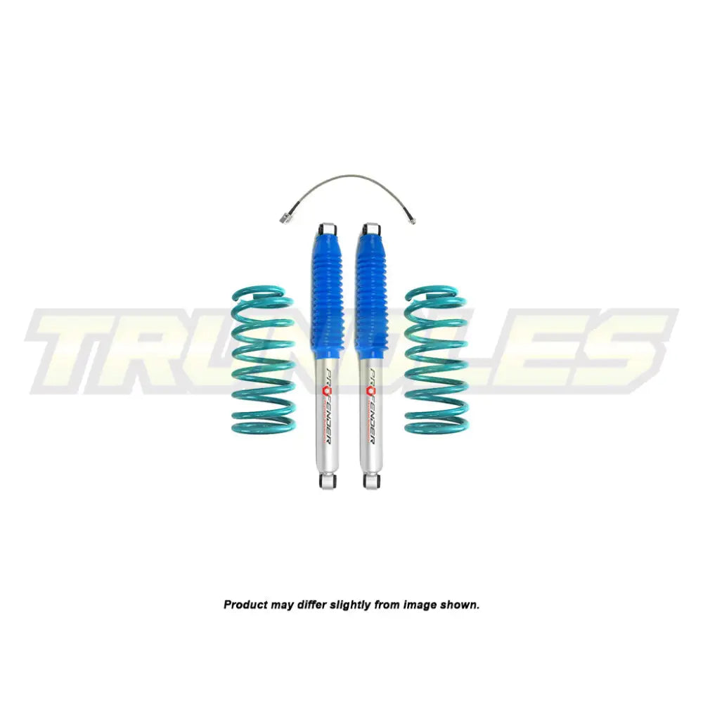 https://cdn.shopify.com/s/files/1/2246/3979/files/LiftKit_Y60_ProF_Gas_Front_LWB_v002_WATERMARKED.jpg?v=1743043309
