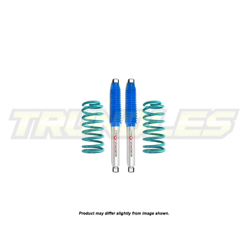 https://cdn.shopify.com/s/files/1/2246/3979/files/LiftKit_Y60_ProF_Gas_Front_LWB_v001_WATERMARKED.jpg?v=1743043309