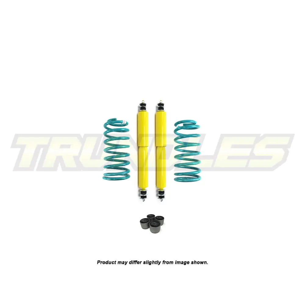 https://cdn.shopify.com/s/files/1/2246/3979/files/LiftKit_Dobi_Y60UTE_Coil_Gas_Front_v001_WATERMARKED.jpg?v=1743025685