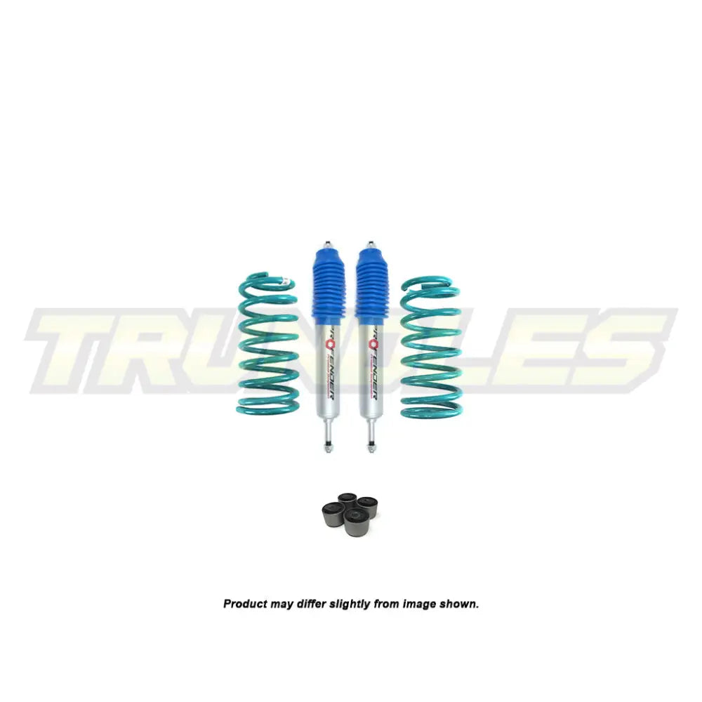 https://cdn.shopify.com/s/files/1/2246/3979/files/LiftKit_ProF_Y60UTE_Coil_Gas_Front_v001_WATERMARKED.jpg?v=1743020561
