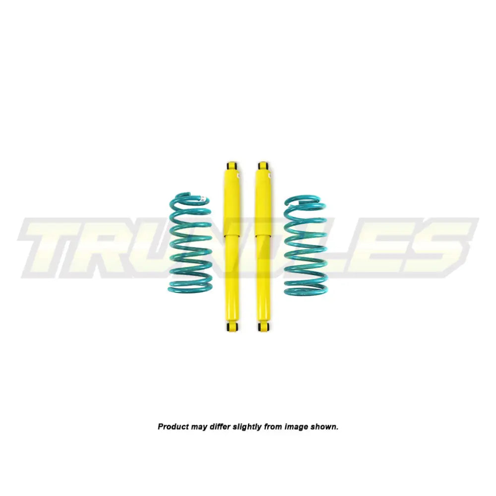 https://cdn.shopify.com/s/files/1/2246/3979/files/LiftKit_Dobi_Y60UTE_Coil_Gas_Rear_v001_WATERMARKED.jpg?v=1743025813
