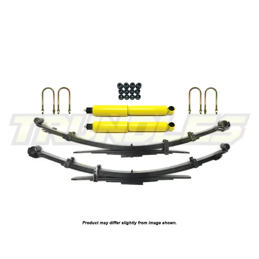 https://cdn.shopify.com/s/files/1/2246/3979/files/LiftKit_Y60Ute_Dobi_Gas_Front_v001_WATERMARKED_be4e69e0-c423-46c9-bb08-5036ea61f2e1.jpg?v=1743031127