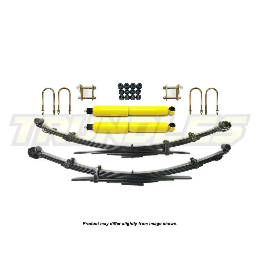 https://cdn.shopify.com/s/files/1/2246/3979/files/LiftKit_Y60Ute_Dobi_Gas_Front_v003_WATERMARKED.jpg?v=1743031127