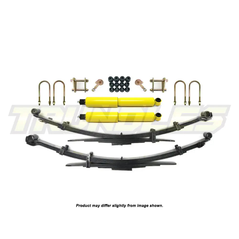 https://cdn.shopify.com/s/files/1/2246/3979/files/LiftKit_Y60Ute_Dobi_Gas_Front_v002_WATERMARKED.jpg?v=1743031127