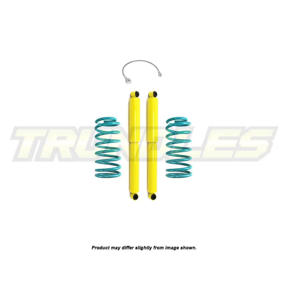 https://cdn.shopify.com/s/files/1/2246/3979/files/LiftKit_Y61_Dobi_Gas_Rear_SWB_v002_WATERMARKED.jpg?v=1743106447