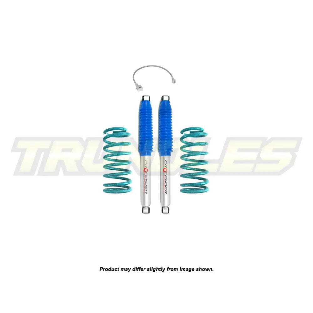 https://cdn.shopify.com/s/files/1/2246/3979/files/LiftKit_Y61_ProF_Gas_Rear_SWB_v002_WATERMARKED.jpg?v=1743106157