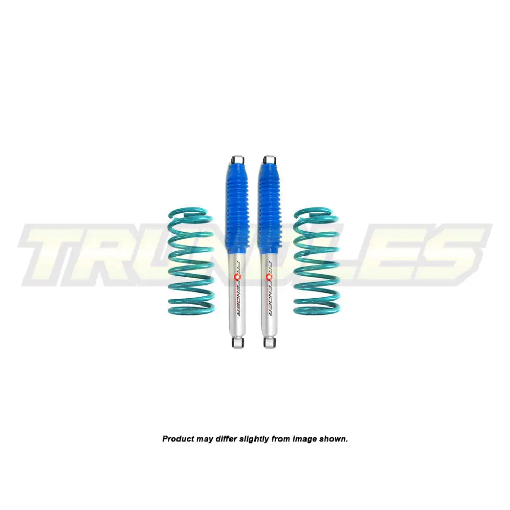 https://cdn.shopify.com/s/files/1/2246/3979/files/LiftKit_Y61_ProF_Gas_Rear_SWB_v001_WATERMARKED.jpg?v=1743106157