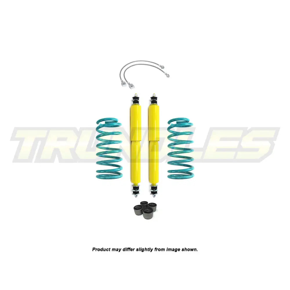 https://cdn.shopify.com/s/files/1/2246/3979/files/LiftKit_Y61_Dobi_Gas_Front_LWB_v002_WATERMARKED_080071e0-4bf2-42c7-aeb3-f1de37c2ce96.jpg?v=1743133273