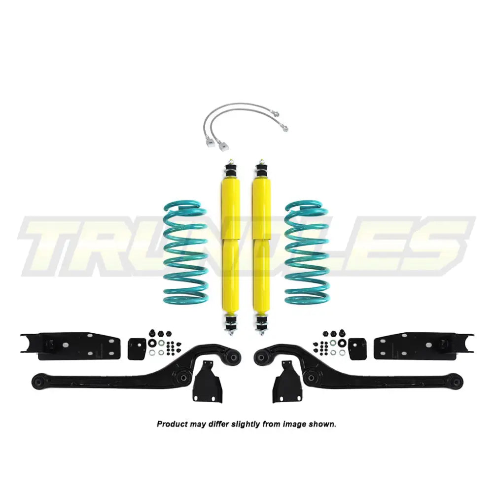 https://cdn.shopify.com/s/files/1/2246/3979/files/LiftKit_Y61_Dobi_Gas_Front_LWB_v003_WATERMARKED_7a627338-e6e7-47f6-ad7d-d19e80e27c6c.jpg?v=1743133273