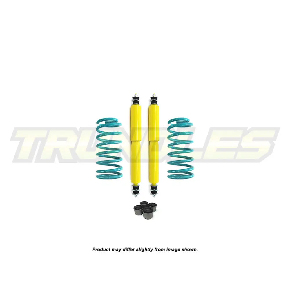 https://cdn.shopify.com/s/files/1/2246/3979/files/LiftKit_Y61_Dobi_Gas_Front_LWB_v001_WATERMARKED.jpg?v=1743130252
