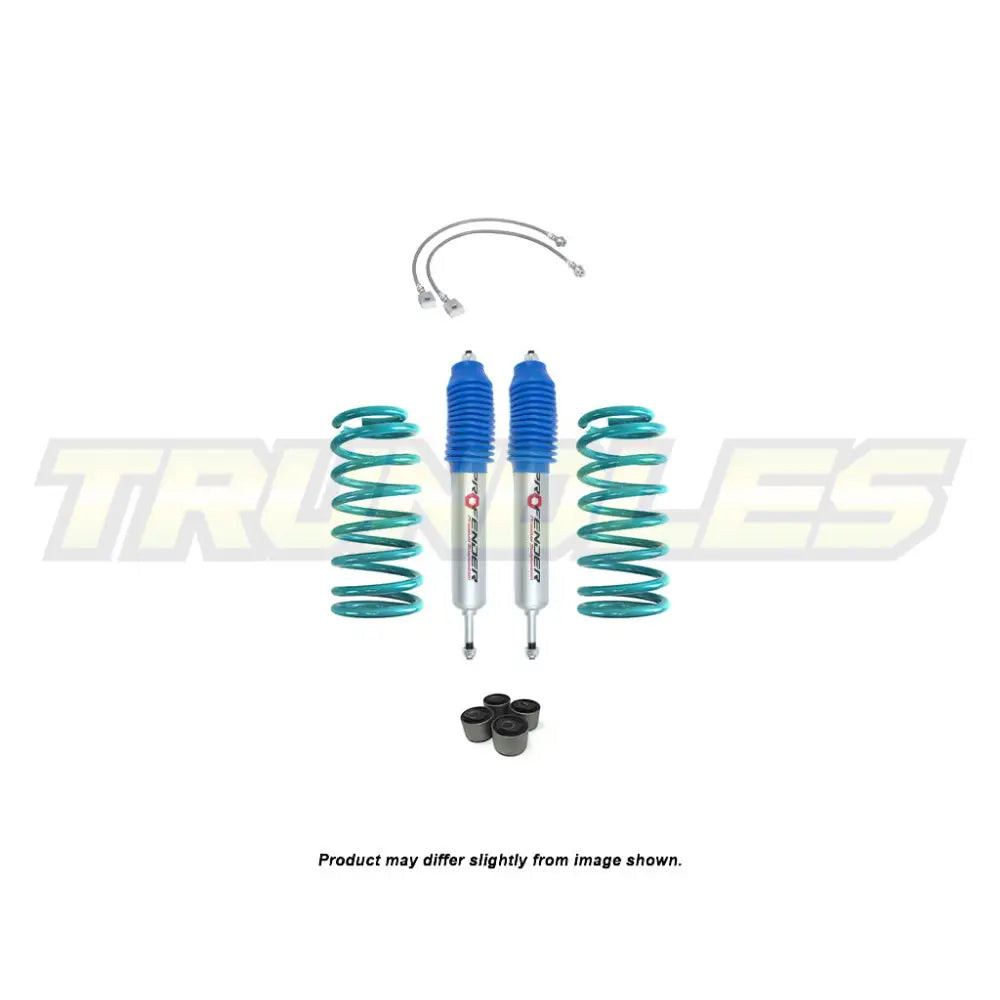 https://cdn.shopify.com/s/files/1/2246/3979/files/LiftKit_Y61_ProF_Gas_Front_LWB_v002_WATERMARKED.jpg?v=1743361841