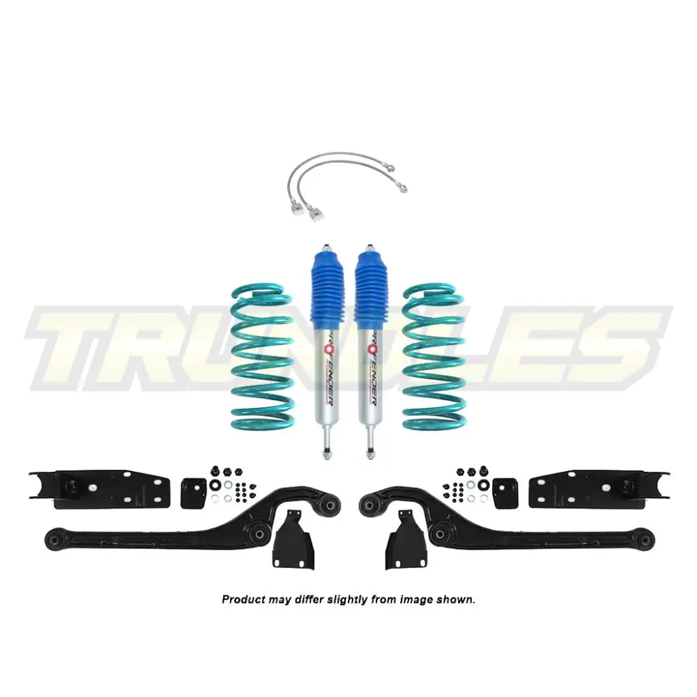 https://cdn.shopify.com/s/files/1/2246/3979/files/LiftKit_Y61_ProF_Gas_Front_LWB_v003_WATERMARKED_0fa15924-0773-4e04-9323-bc619482ab6f.jpg?v=1743361841