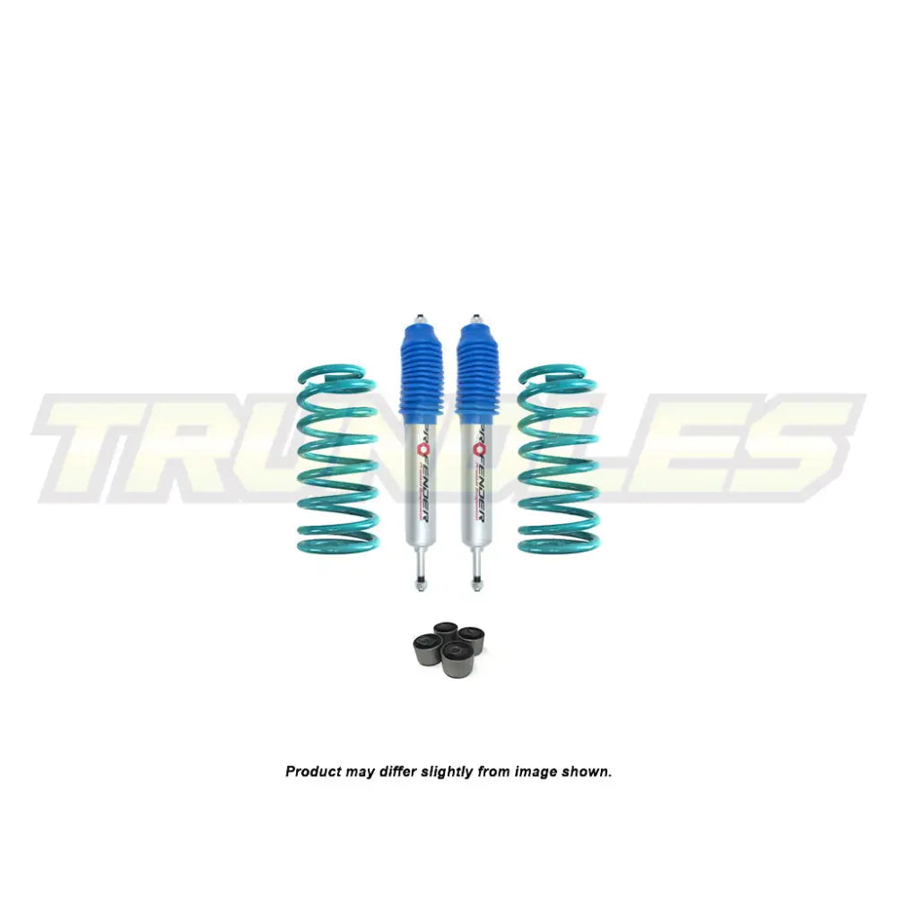 https://cdn.shopify.com/s/files/1/2246/3979/files/LiftKit_Y61_ProF_Gas_Front_LWB_v001_WATERMARKED_5fc142bc-f06d-490c-8195-ce161d39f9fe.jpg?v=1743361841