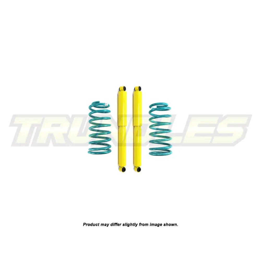 https://cdn.shopify.com/s/files/1/2246/3979/files/LiftKit_Dobi_Y61UTE_Coil_Gas_Rear_v001_WATERMARKED.jpg?v=1742956328