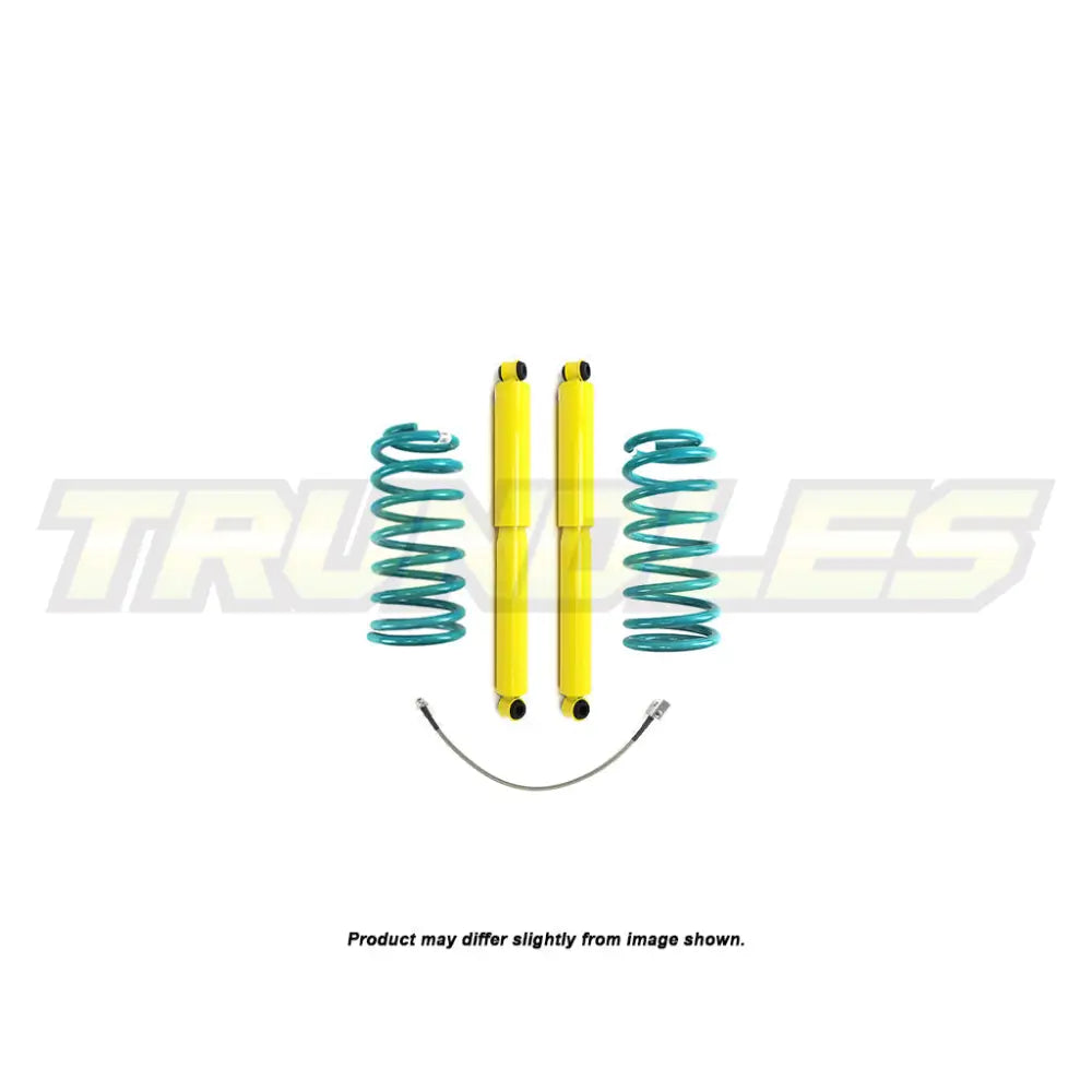 https://cdn.shopify.com/s/files/1/2246/3979/files/LiftKit_Dobi_Y61UTE_Coil_Gas_Rear_v002_WATERMARKED.jpg?v=1742956328