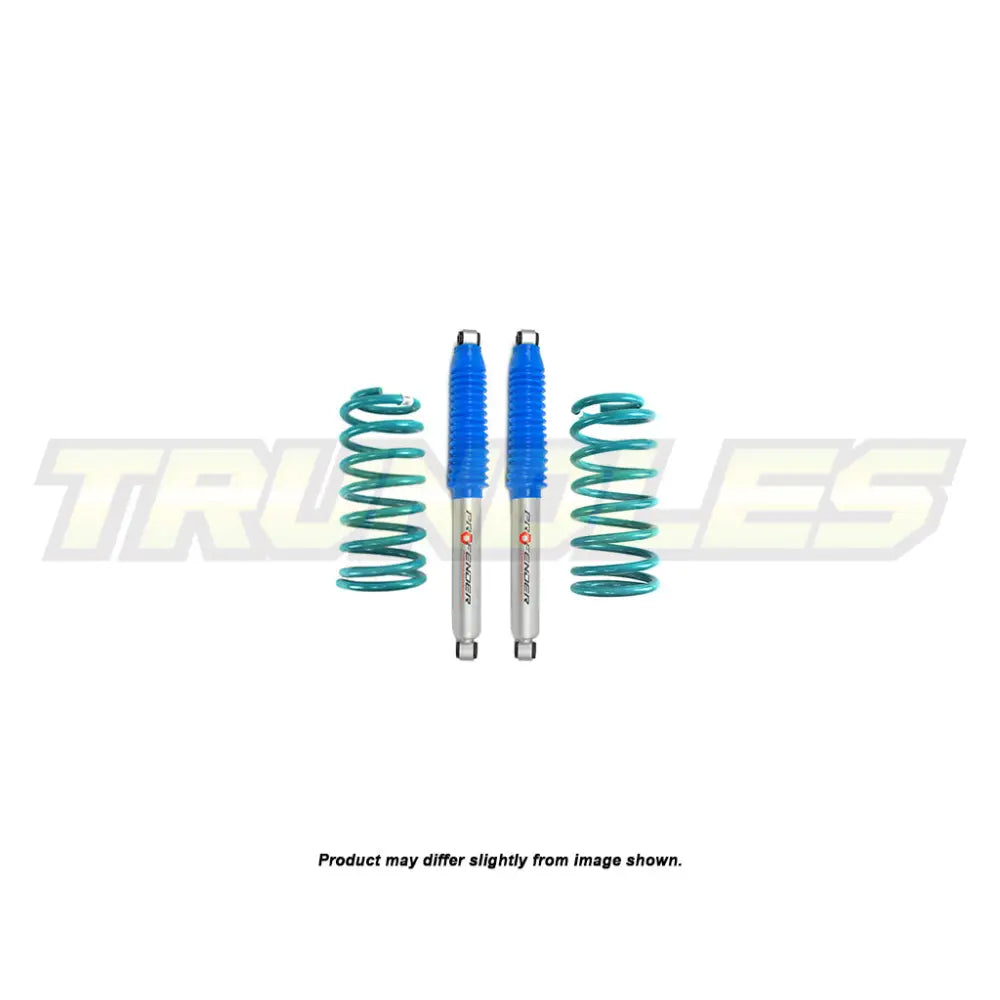 https://cdn.shopify.com/s/files/1/2246/3979/files/LiftKit_ProF_Y61UTE_Coil_DobiGas_Rear_v001_WATERMARKED.jpg?v=1742953955