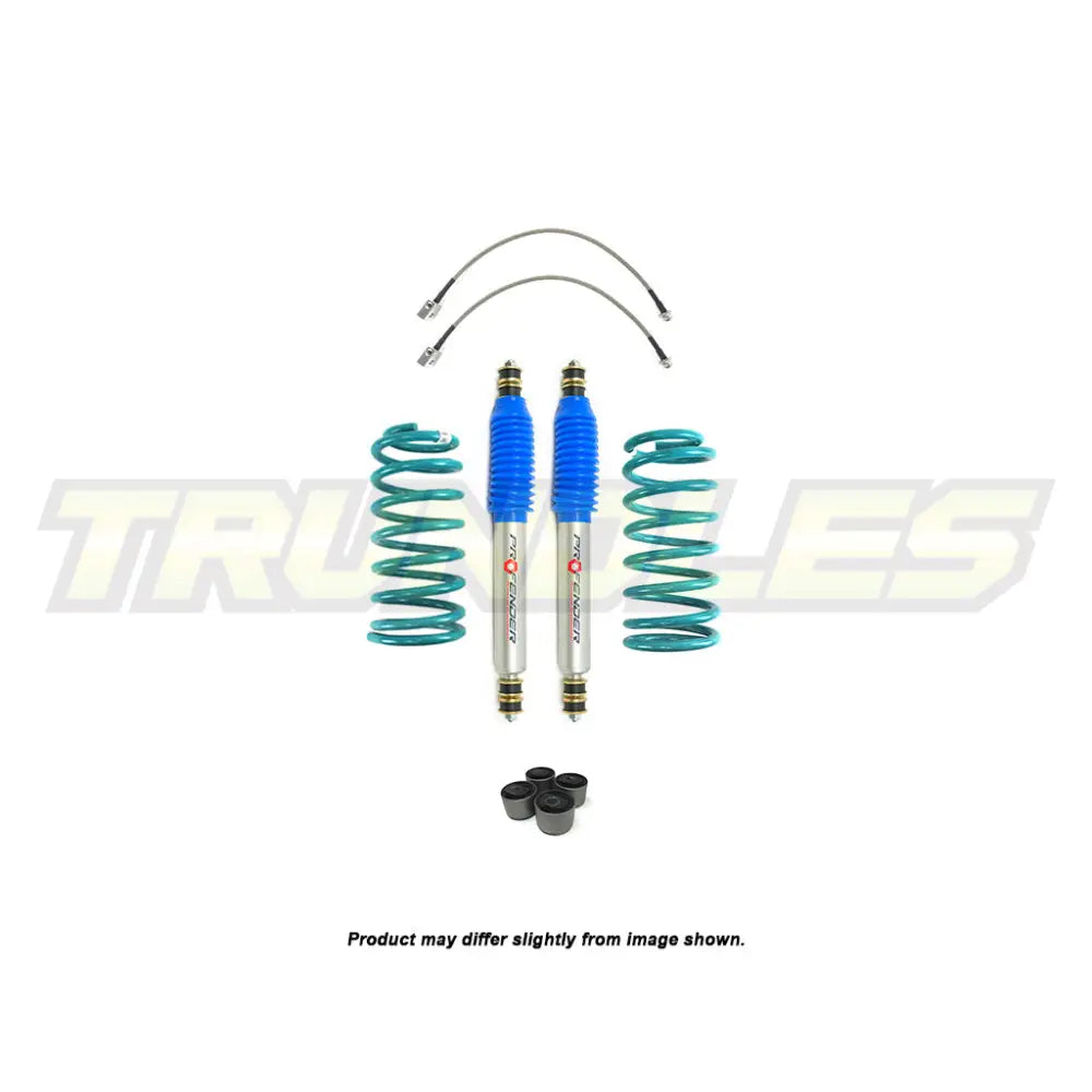 https://cdn.shopify.com/s/files/1/2246/3979/files/LiftKit_ProF_Y61UTE_Coil_DobiGas_Front_v002_WATERMARKED_47c455c1-7fac-46d2-abed-1a5d52205fca.jpg?v=1742953310