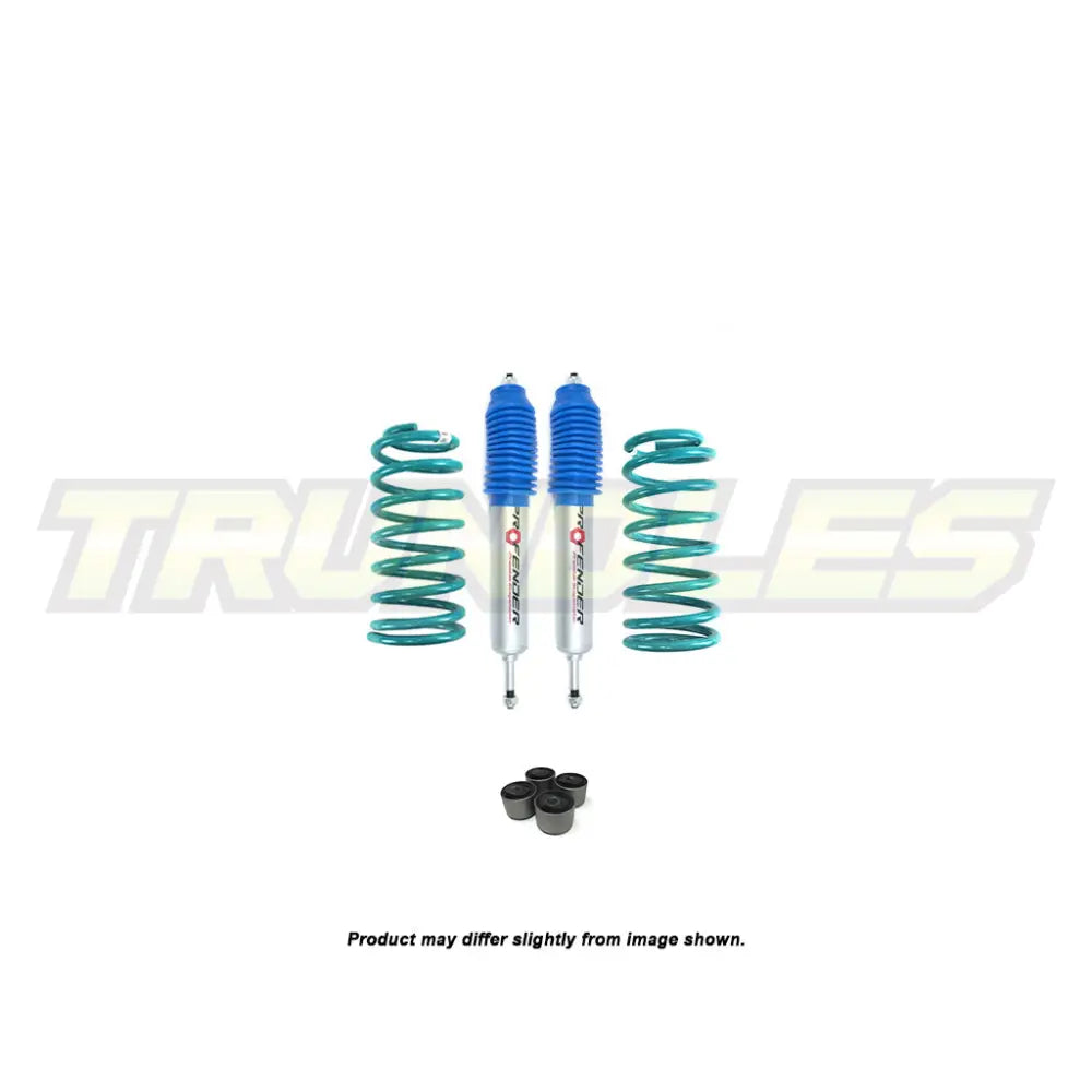 https://cdn.shopify.com/s/files/1/2246/3979/files/LiftKit_ProF_Y61UTE_Coil_DobiGas_Front_v001_WATERMARKED_165ffcbd-29f1-4456-ba4c-9d1cf798963c.jpg?v=1742951896