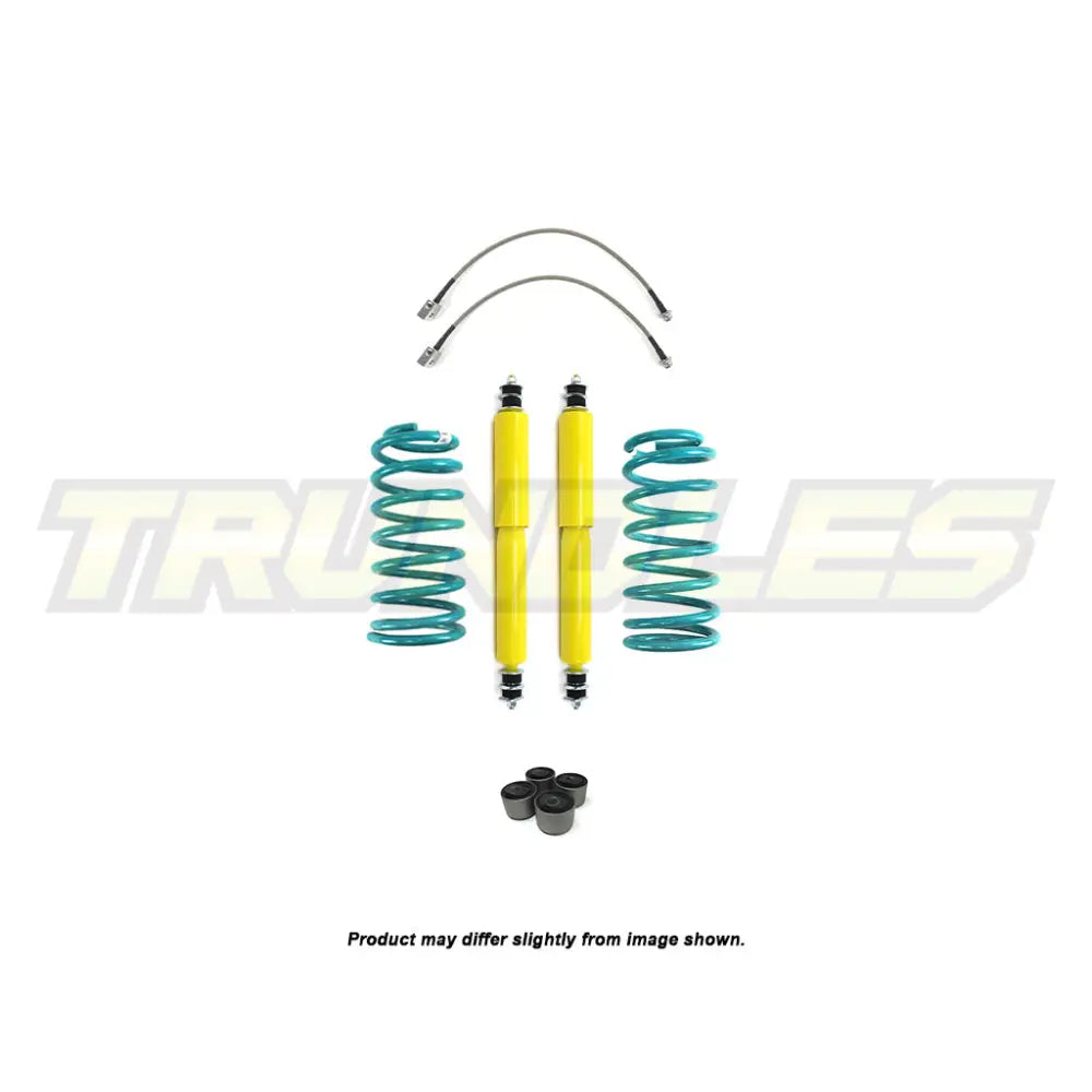 https://cdn.shopify.com/s/files/1/2246/3979/files/LiftKit_Dobi_Y61UTE_Coil_Gas_Front_v002_WATERMARKED.jpg?v=1742956381