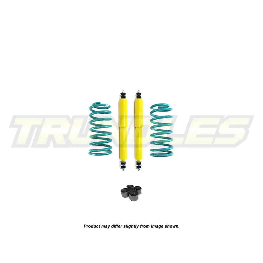 https://cdn.shopify.com/s/files/1/2246/3979/files/LiftKit_Dobi_Y61UTE_Coil_Gas_Front_v001_WATERMARKED.jpg?v=1742956381