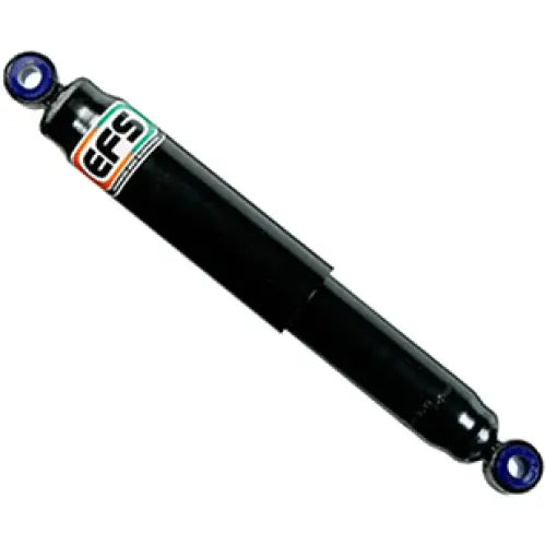 NP300 Nissan Navara EFS 2’’ Lift Kit