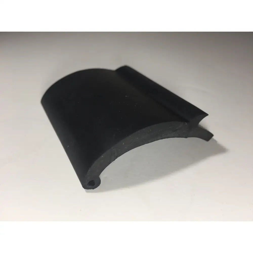 Rubber Wheel Arch Flares 43mm Cover