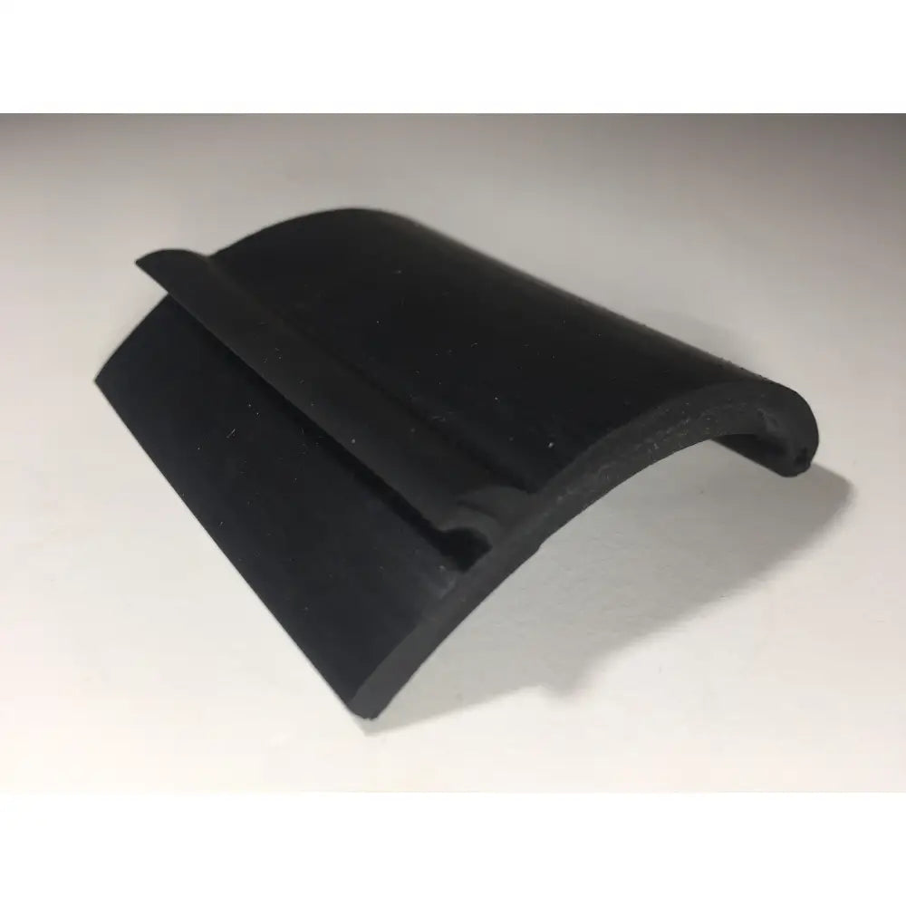 Rubber Wheel Arch Flares 55mm Cover