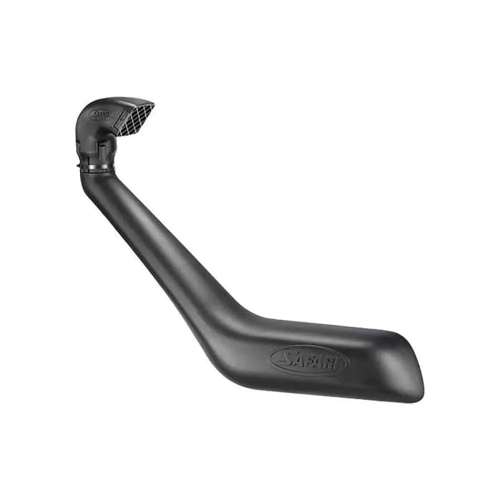 Safari V-Spec Snorkel To Suit Toyota Prado 120 Series 2002 - 2009 - Snorkel