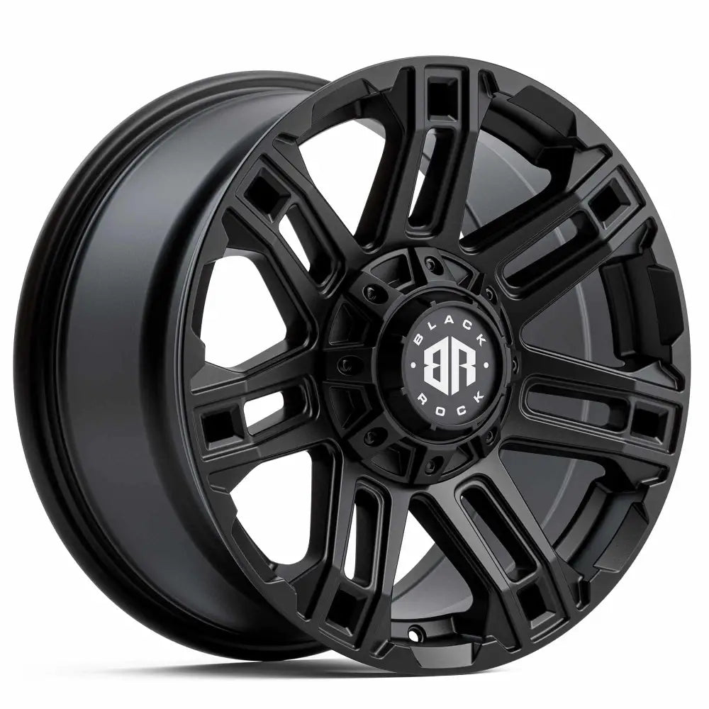 https://nycwheels.co.nz/wp-content/uploads/2023/07/4X4-WHEELS-BLACK-ROCK-SURGE-SATIN-BLACK-17-20-INCH-4X4-RIMS.jpg