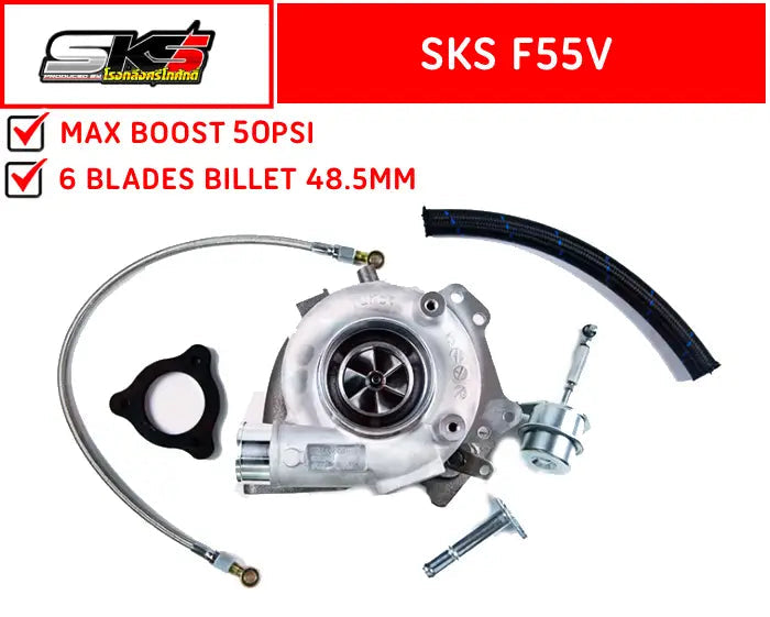 https://cdn.shopify.com/s/files/1/0683/4621/6731/files/f55vfix.png?v=1699460920