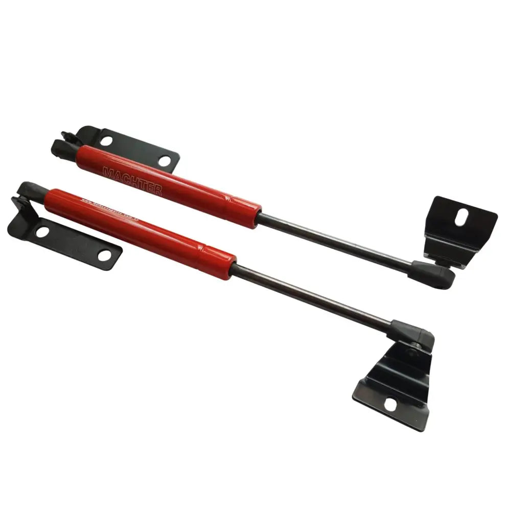 Toyota Hilux Bonnet Gas Struts