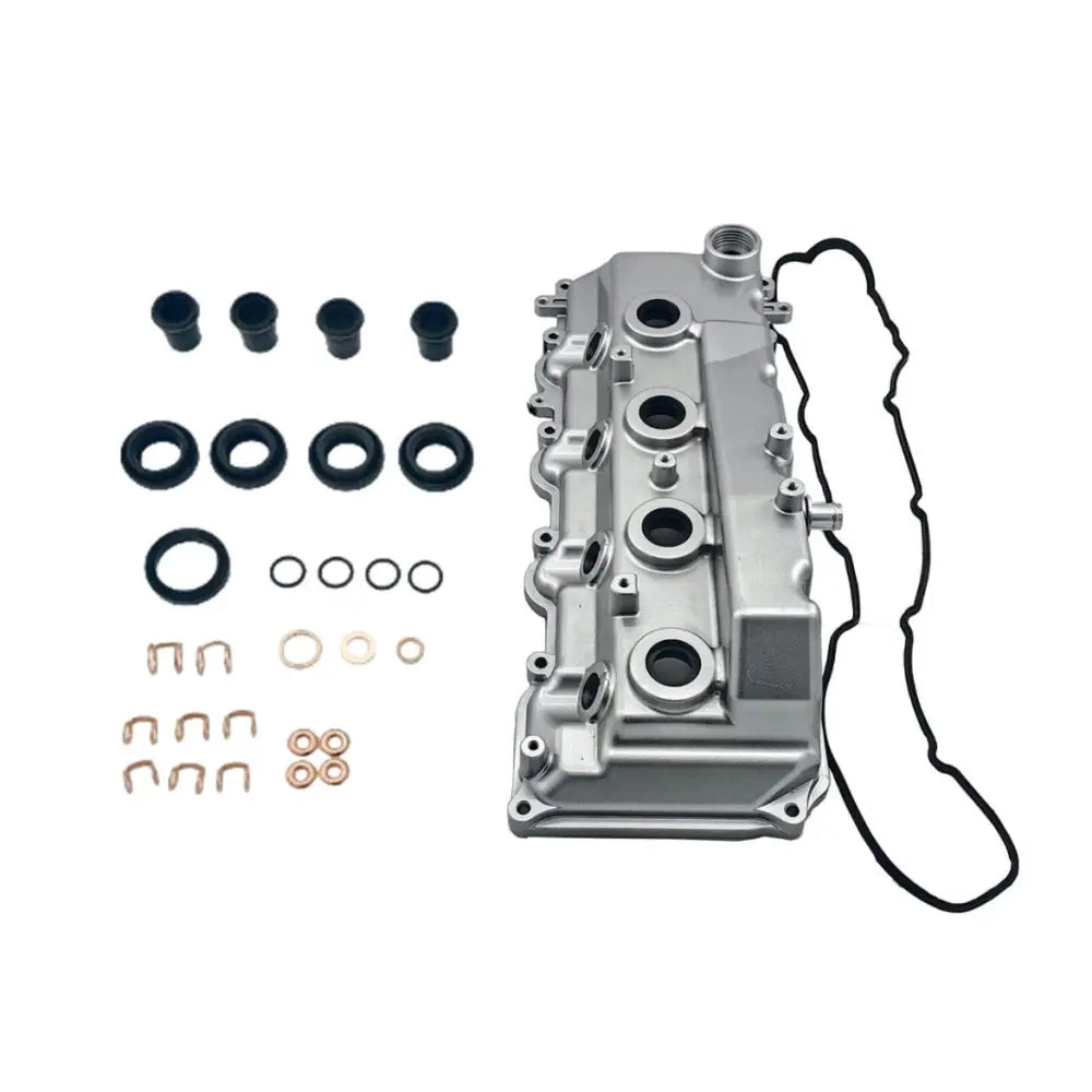 Toyota Hilux N70 1KD ROCKER COVER Set