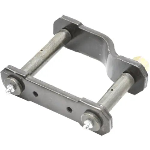 Toyota Hilux WideTrack (2022+) Full Lift Kit – EFS XTR - Lift Kit