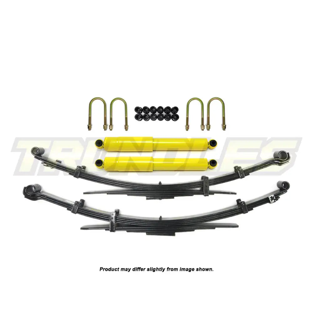 https://cdn.shopify.com/s/files/1/2246/3979/files/LiftKit_40Series_60-80_Dobi_Rear_Gas_v001_WATERMARKED.jpg?v=1736884991