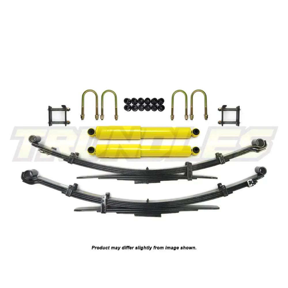 https://cdn.shopify.com/s/files/1/2246/3979/files/LiftKit_40Series_60-80_Dobi_Rear_Gas_v003_WATERMARKED.jpg?v=1736884991