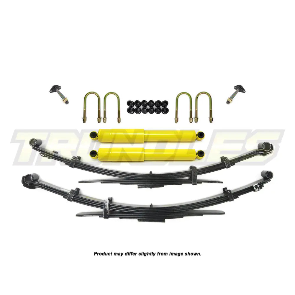 https://cdn.shopify.com/s/files/1/2246/3979/files/LiftKit_40Series_60-80_Dobi_Rear_Gas_v004_WATERMARKED.jpg?v=1736884991