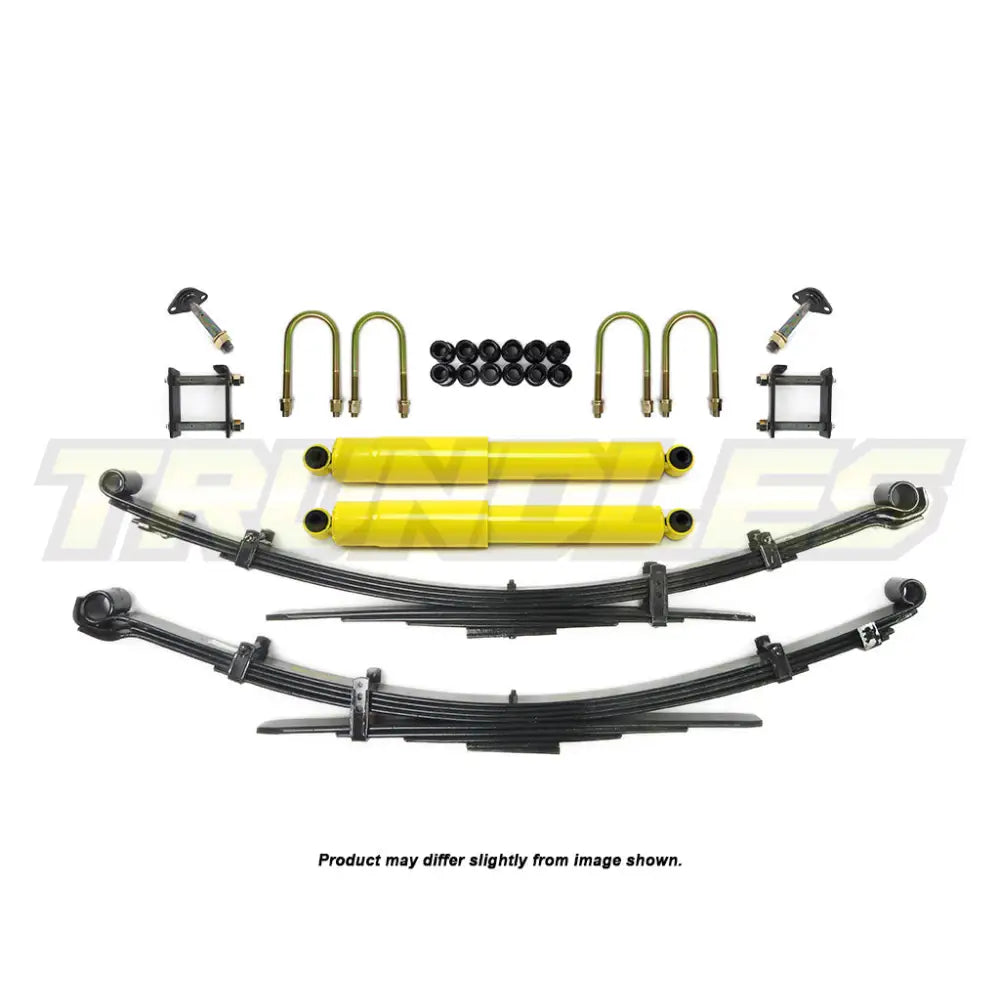https://cdn.shopify.com/s/files/1/2246/3979/files/LiftKit_40Series_60-80_Dobi_Rear_Gas_v002_WATERMARKED.jpg?v=1736884991