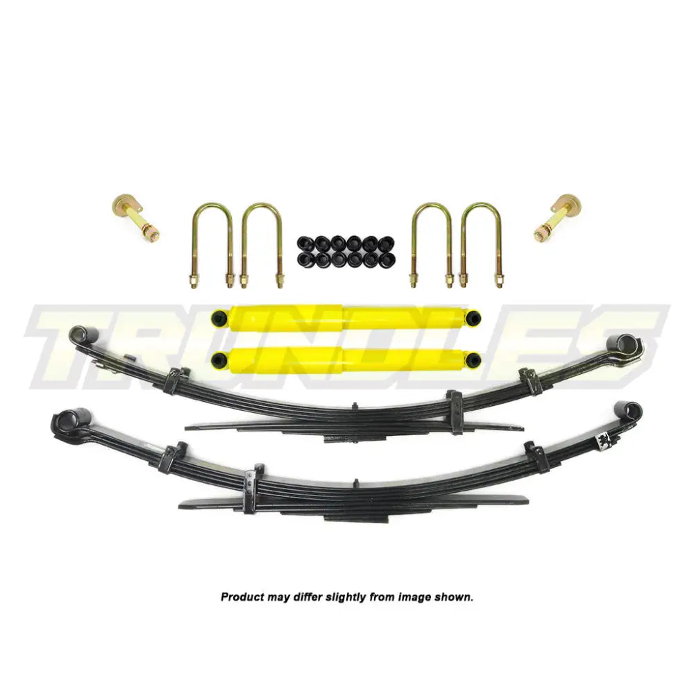 https://cdn.shopify.com/s/files/1/2246/3979/files/LiftKit_60Series_Dobi_Rear_Gas_v004_WATERMARKED.jpg?v=1736902425
