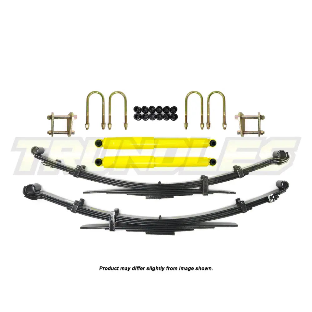 https://cdn.shopify.com/s/files/1/2246/3979/files/LiftKit_60Series_Dobi_Rear_Gas_v003_WATERMARKED.jpg?v=1736902425