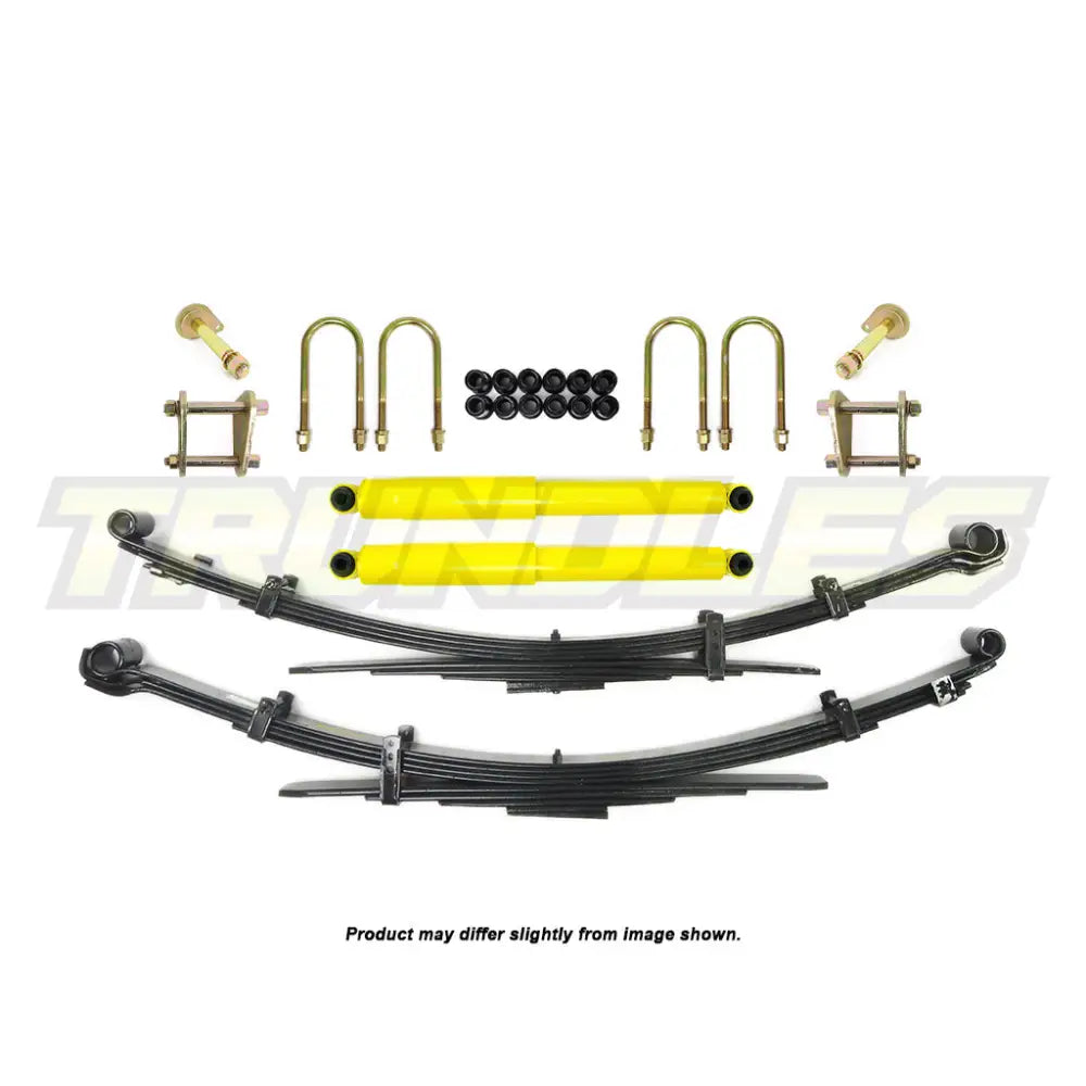 https://cdn.shopify.com/s/files/1/2246/3979/files/LiftKit_60Series_Dobi_Rear_Gas_v002_WATERMARKED.jpg?v=1736902425