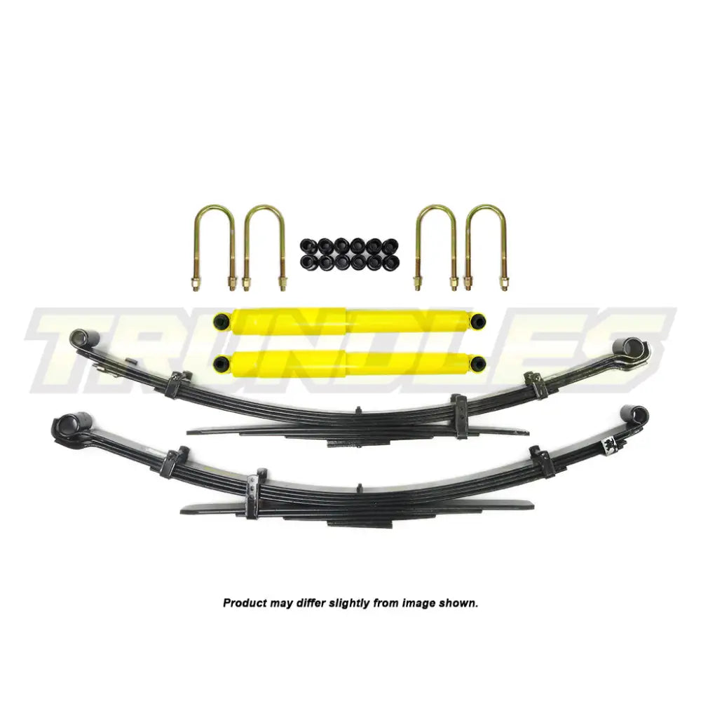 https://cdn.shopify.com/s/files/1/2246/3979/files/LiftKit_60Series_Dobi_Rear_Gas_v001_WATERMARKED.jpg?v=1736902425