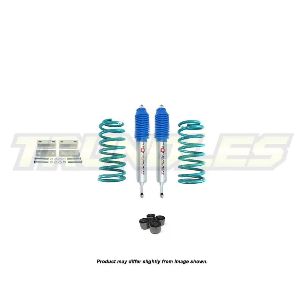 https://cdn.shopify.com/s/files/1/2246/3979/files/LiftKit_76Series_ProF_Gas_Front_45mm_v001_WATERMARKED.jpg?v=1742416043