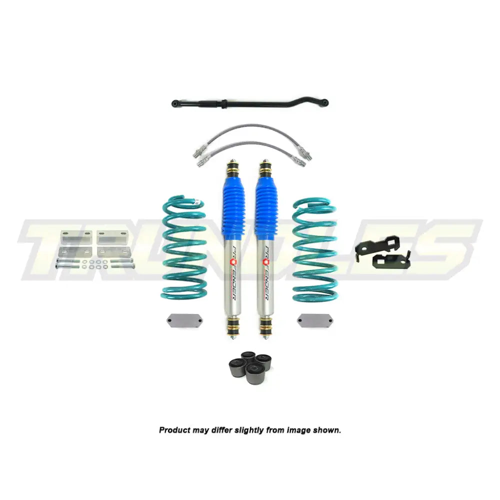 https://cdn.shopify.com/s/files/1/2246/3979/files/LiftKit_76Series_ProF_Gas_Front_75mm_v001_WATERMARKED_286e8853-ad82-4812-a85d-dfb22f90e088.jpg?v=1742416151