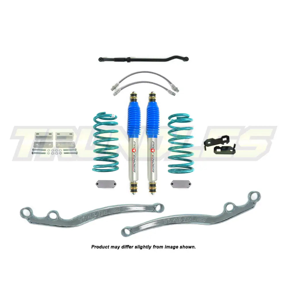 https://cdn.shopify.com/s/files/1/2246/3979/files/LiftKit_76Series_ProF_Gas_Front_75mm_v002_WATERMARKED_db75167a-cc53-4d82-ac34-6141e98dedc7.jpg?v=1742416773