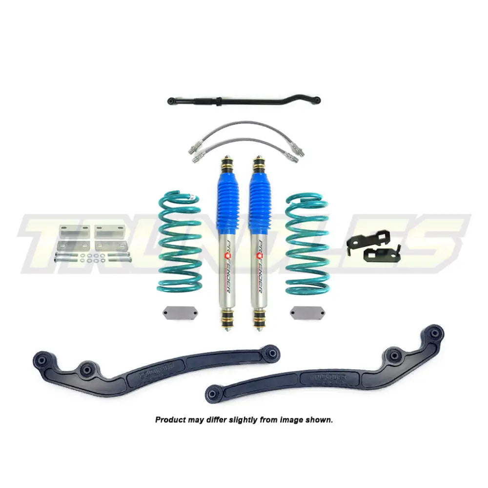 https://cdn.shopify.com/s/files/1/2246/3979/files/LiftKit_76Series_ProF_Gas_Front_75mm_v003_WATERMARKED.jpg?v=1742416773