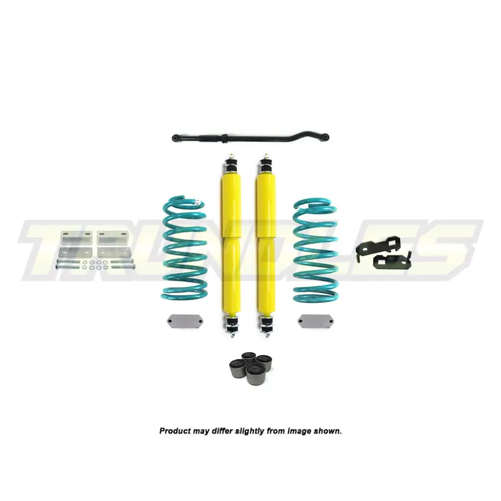 https://cdn.shopify.com/s/files/1/2246/3979/files/LiftKit_78Series_Dobi_Gas_Front_v002_WATERMARKED.jpg?v=1742528940