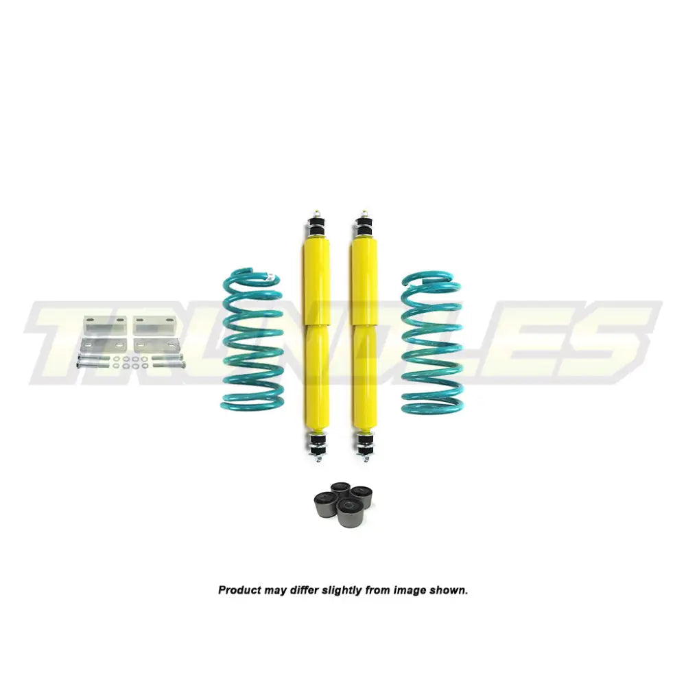 https://cdn.shopify.com/s/files/1/2246/3979/files/LiftKit_78Series_Dobi_Gas_Front_v001_WATERMARKED.jpg?v=1742528940