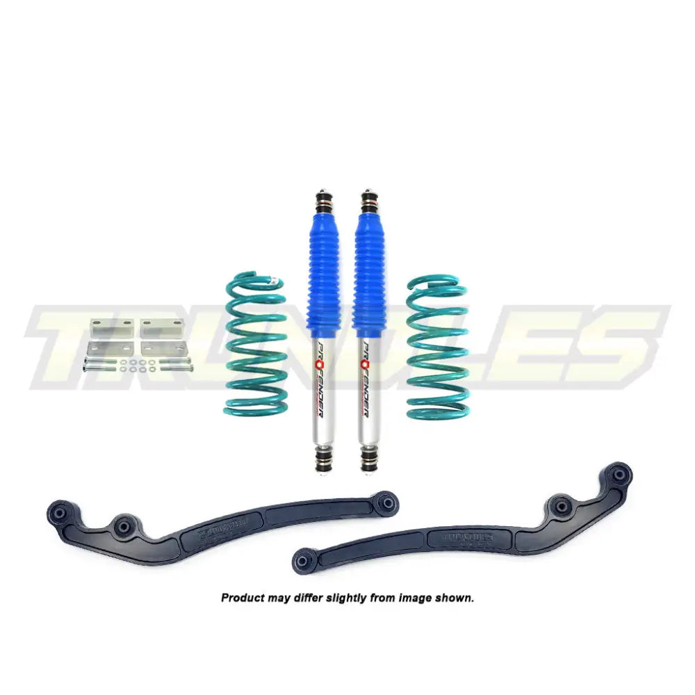 https://cdn.shopify.com/s/files/1/2246/3979/files/LiftKit_80Series_ProF_Gas_Front_v005_WATERMARKED.jpg?v=1742174825