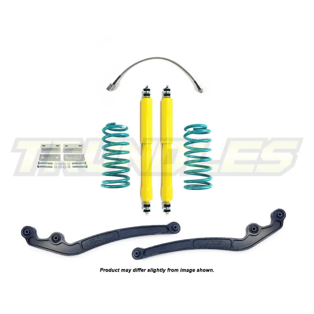 https://cdn.shopify.com/s/files/1/2246/3979/files/LiftKit_80Series_Dobi_Gas_Front_v003_WATERMARKED_587b7436-59ec-4f9e-9ac7-a726d53da8bd.jpg?v=1742167040