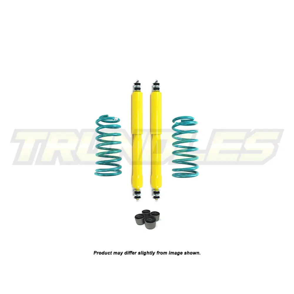 https://cdn.shopify.com/s/files/1/2246/3979/files/LiftKit_80Series_Dobi_Gas_Front_v001_WATERMARKED.jpg?v=1736985443